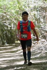 BIB: 3691
                            <button type="button" onclick="openModal(4252726)" class="btn btn-primary btn-sm float-right btn-popup" data-toggle="modal" data-target=".modal-high-quality">
                        <i class="fas fa-shopping-cart"></i> Add to Cart
                    </button>
                                            <button type="button" onclick="isThisMe(4252726, true)" class="btn btn-success btn-sm float-right btn-popup btn-isme hidden" data-toggle="tooltip" data-placement="bottom" title="นี่คือรูปของคุณใช่ไหม คลิกที่นี่เพื่อเอาเข้าอัลบั้ม">
                        <i class="fas fa-plus"></i> Add to album
                    </button>
                    <button type="button" onclick="isThisMe(4252726, false)" class="btn btn-warning btn-sm float-right btn-popup btn-isnotme hidden">
                        <i class="fas fa-ban"></i> Remove from album
                    </button>